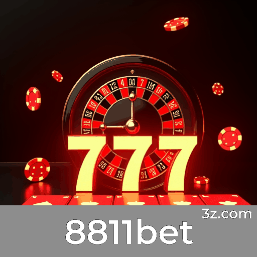8811bet ssl image