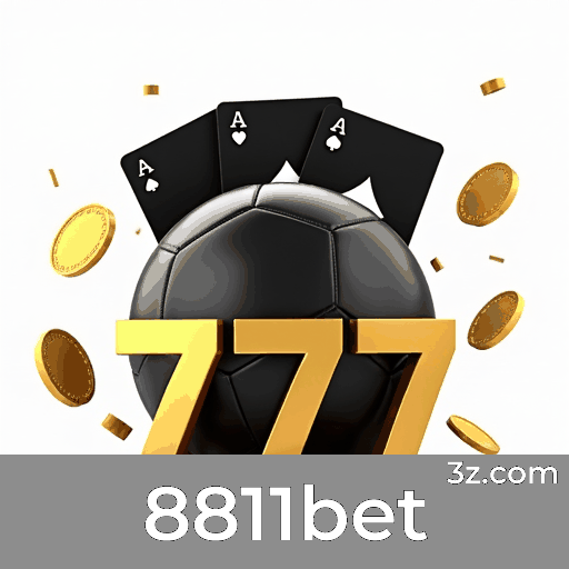 8811bet 