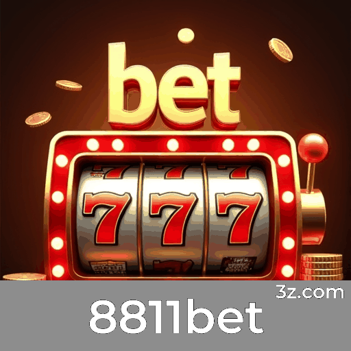 8811bet ssl image