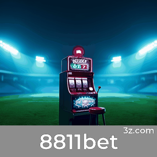 8811bet ssl image