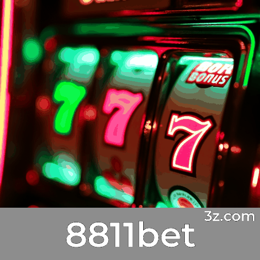 8811bet ssl image