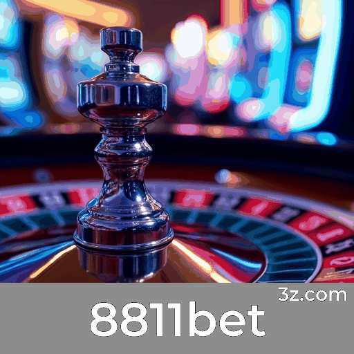 8811bet game mais image
