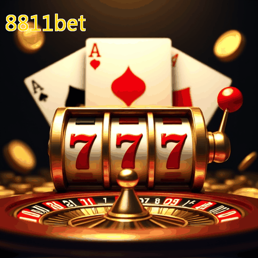 8811bet aplicativo