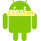 Aplicativo 8811betbet para Android