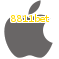 Aplicativo 8811betbet para iOS